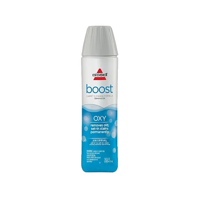 BISSELL OXYgen Boost Formula - 473ml