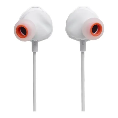 JBL Quantum 50 In-Ear Gaming Headset