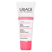 Uriage Roseliane Anti-Redness Cream - 40ml