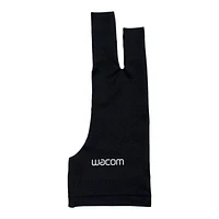 Wacom Drawing Glove - Black