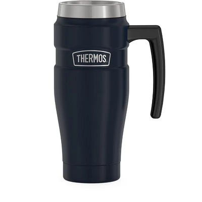 Thermos Stainless King Tumbler - 470ml