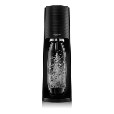 SodaStream TERRA Soda Maker