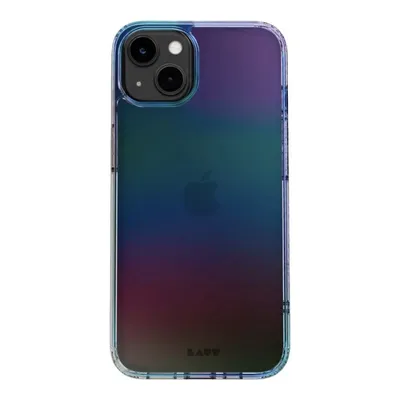 Laut HOLO Case for iPhone 14