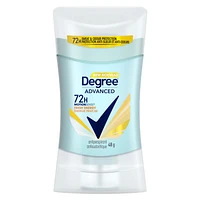 Degree Women MotionSense Fresh Energy Antiperspirant Stick - 48g