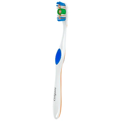 Colgate 360 Manual Toothbrush - Soft