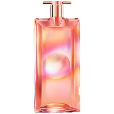 Lancome Idole Nectar EDP  - 50ml