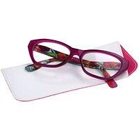 Foster Grant Kensie Reading Glasses