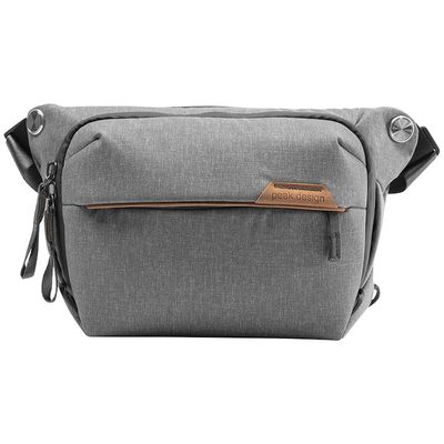 Peak Design Everyday Sling V2 - 3L