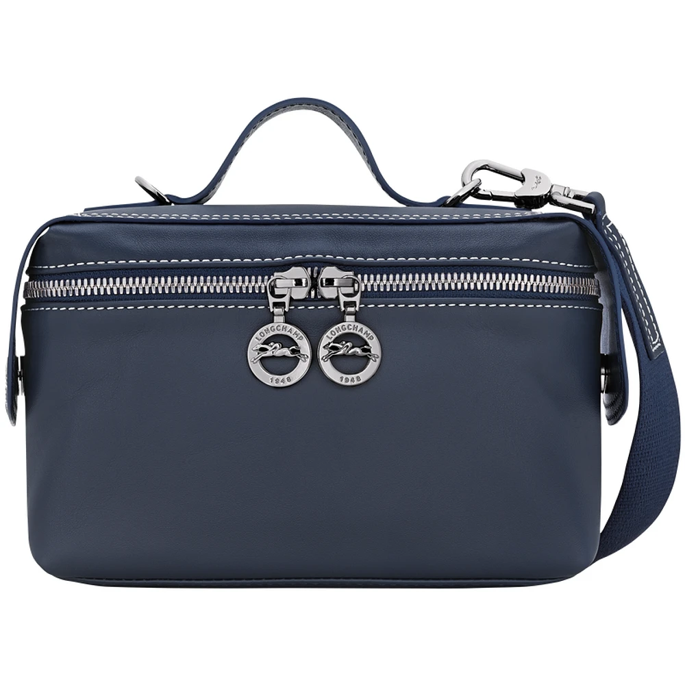 Le Pliage Xtra XS Toolkit bag