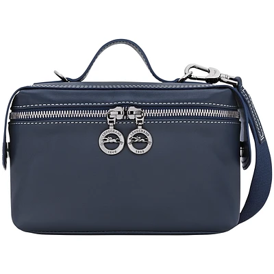 Le Pliage Xtra XS Toolkit bag