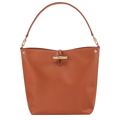 Le Roseau M Hobo bag