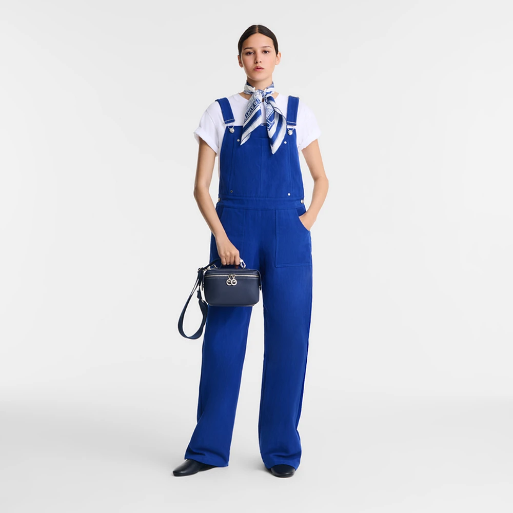 Le Pliage Xtra XS Toolkit bag