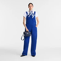 Le Pliage Xtra XS Toolkit bag