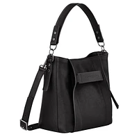 Longchamp 3D S Crossbody bag