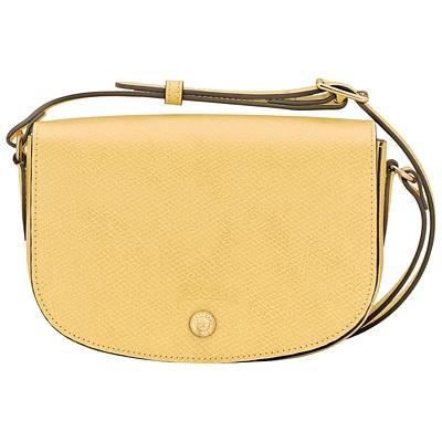 pure S Crossbody bag