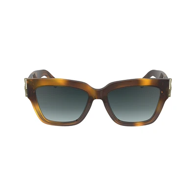 Fall-Winter 2023 Collection Sunglasses