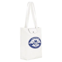 Le Pliage Collection M Tote bag