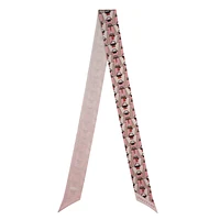 Origami Le Pliage Headband