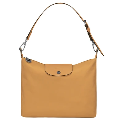 Le Pliage Xtra M Hobo bag