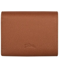 Le Foulonné Wallet
