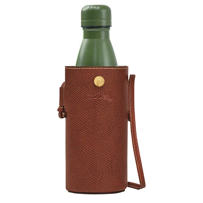 Épure Bottle holder