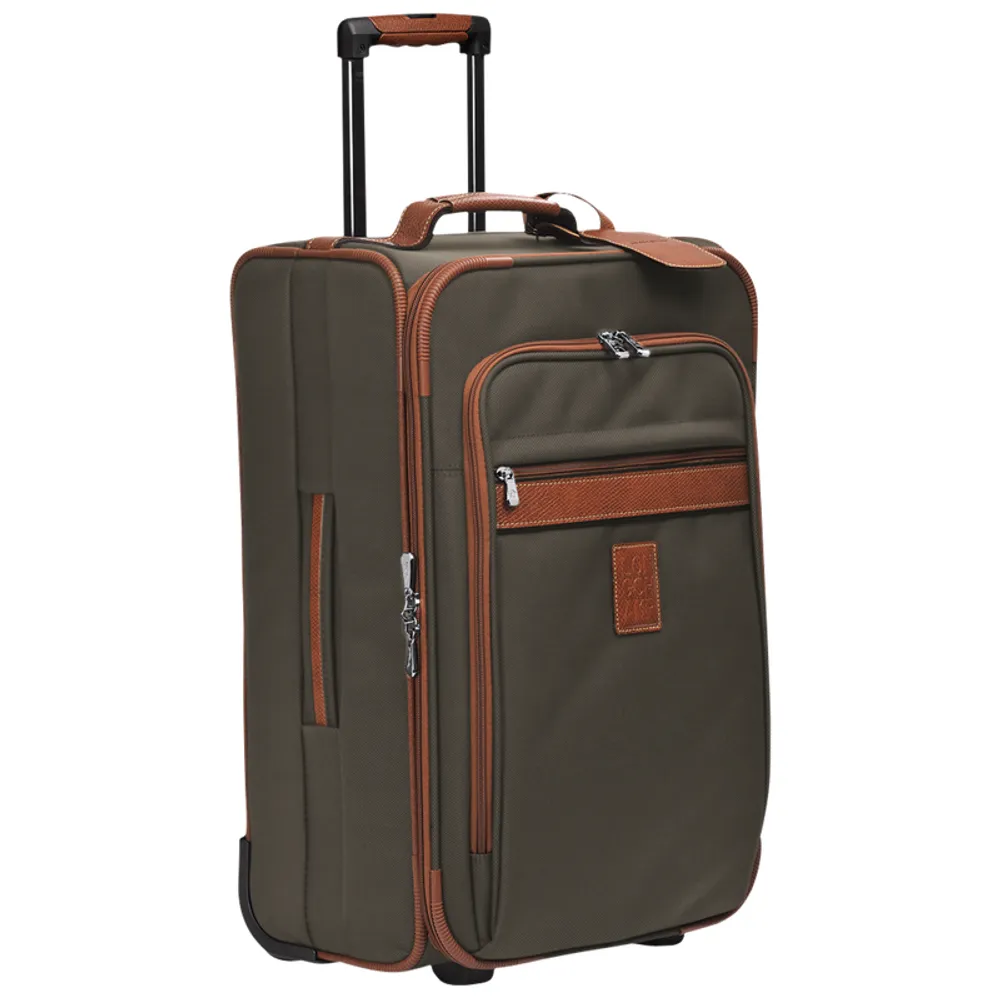 Boxford M Suitcase