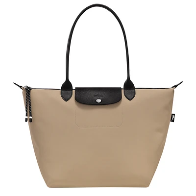 Le Pliage Energy L Tote bag