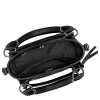 Longchamp 3D XS Handbag