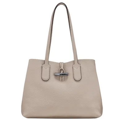 Roseau Essential Tote bag