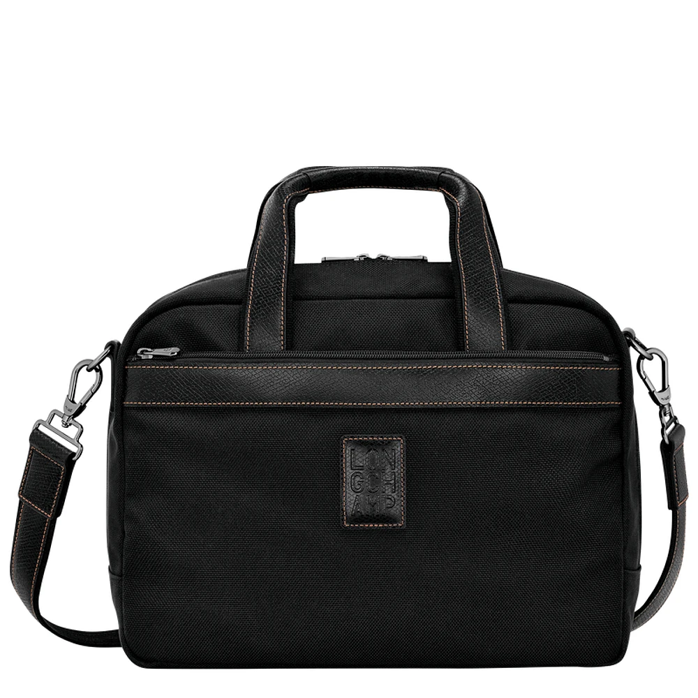 Boxford S Travel bag