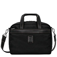 Boxford S Travel bag