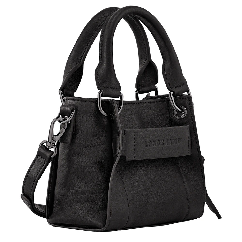 Longchamp 3D XS Handbag