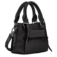 Longchamp 3D XS Handbag