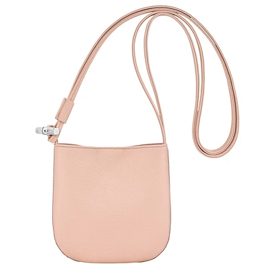 Le Roseau S Crossbody bag