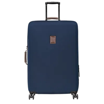 Boxford XL Suitcase