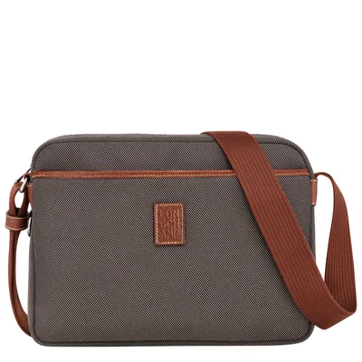 Boxford M Camera bag