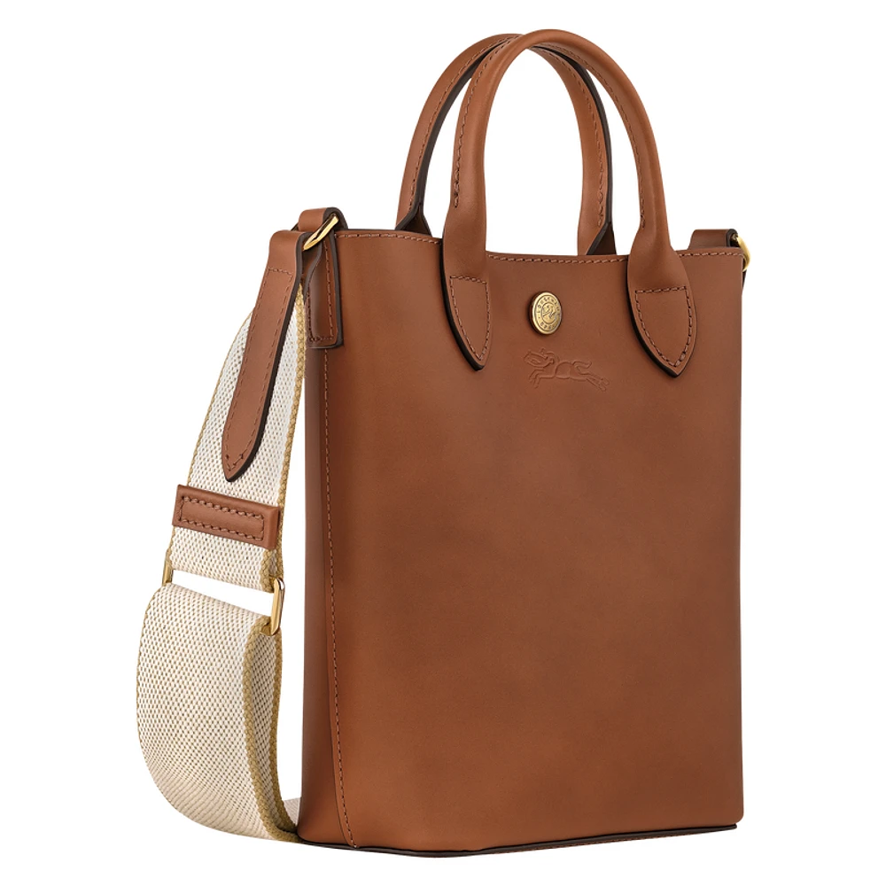 pure XS Tote bag
