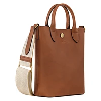 pure XS Tote bag