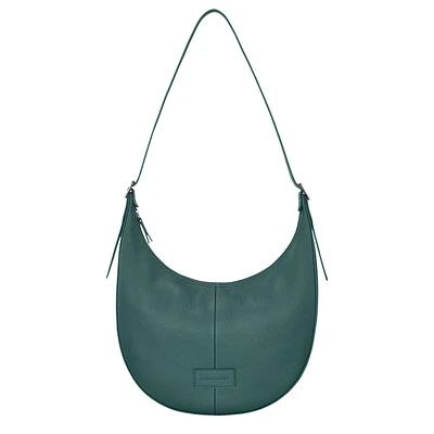 Essential L Crossbody bag