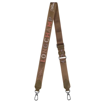 Longchamp Colors Shoulder strap