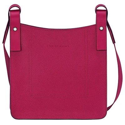 Le Foulonné S Crossbody bag
