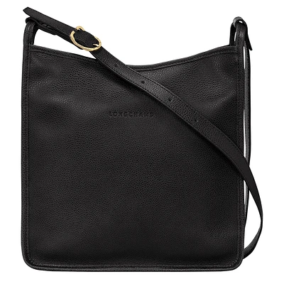 Le Foulonné M Crossbody bag