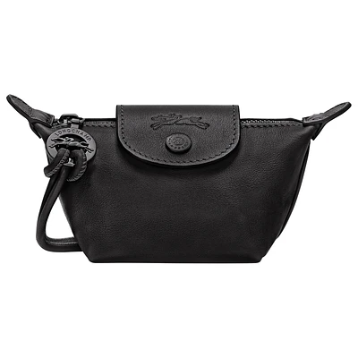 Le Pliage Xtra Coin purse