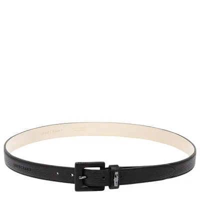 Roseau Essential Ladies' belt