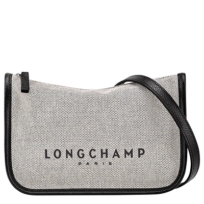 Essential S Crossbody bag
