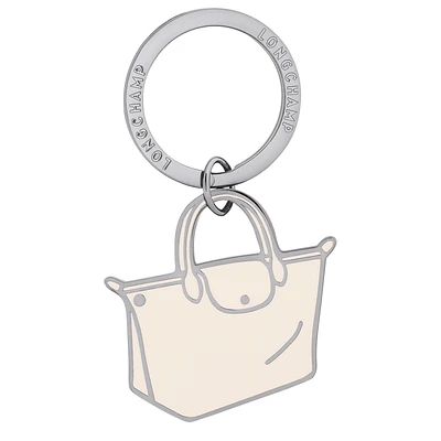 Le Pliage Key rings