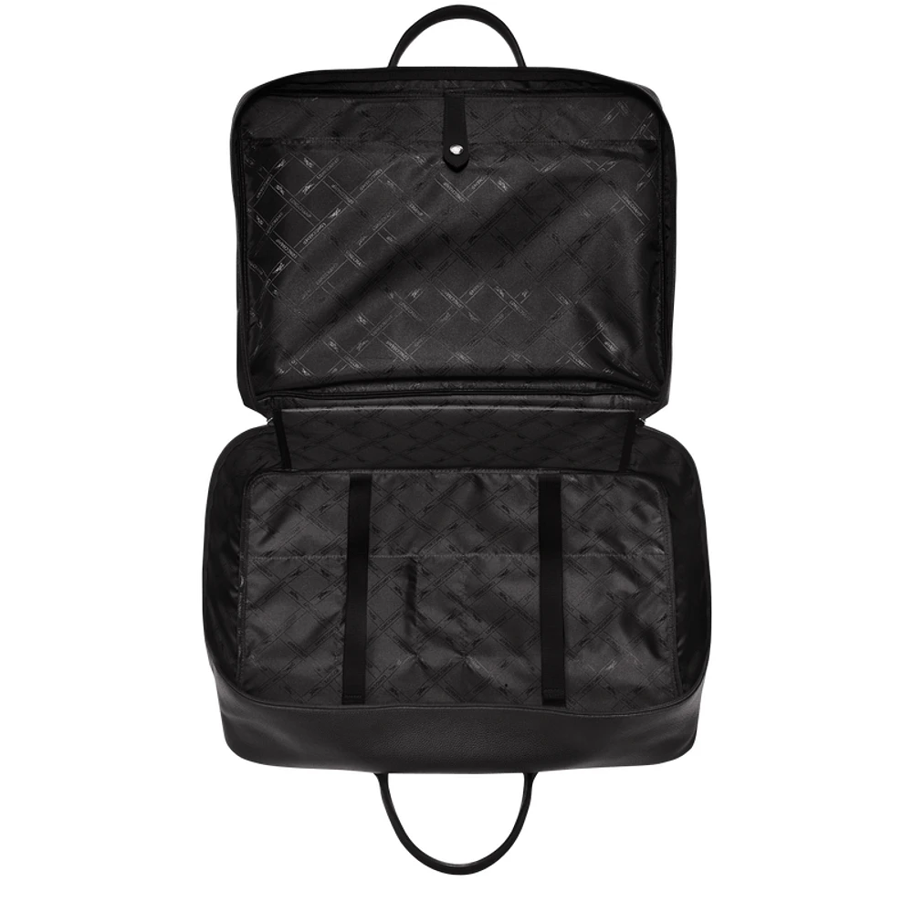 Le Foulonné M Suitcase