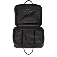 Le Foulonné M Suitcase