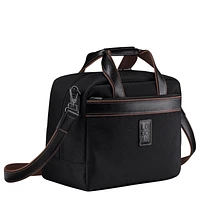 Boxford S Travel bag