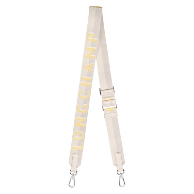 Longchamp Shadow Shoulder strap
